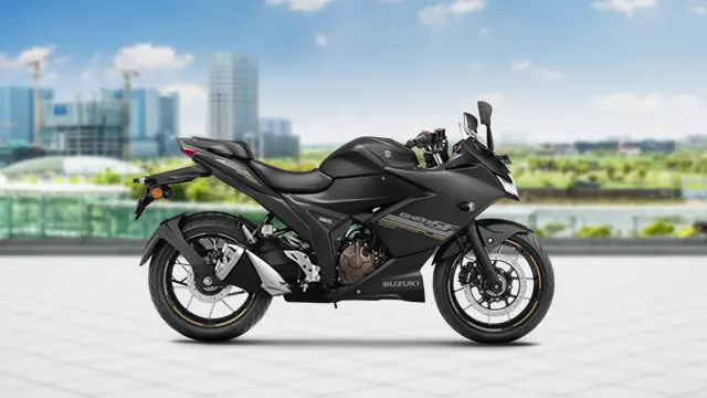 bike image